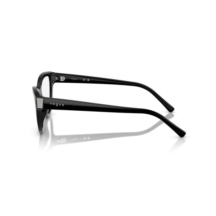 Vogue 5610B W44