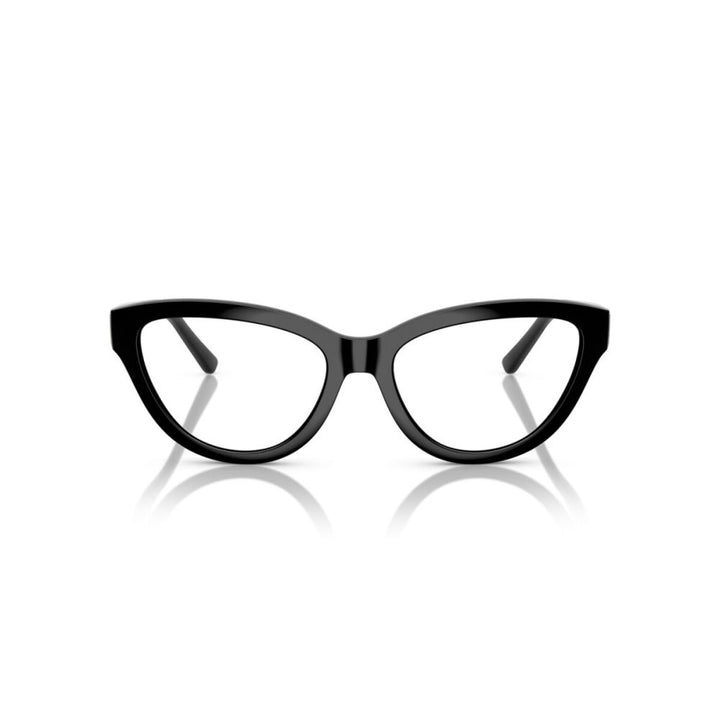 Vogue 5610B W44