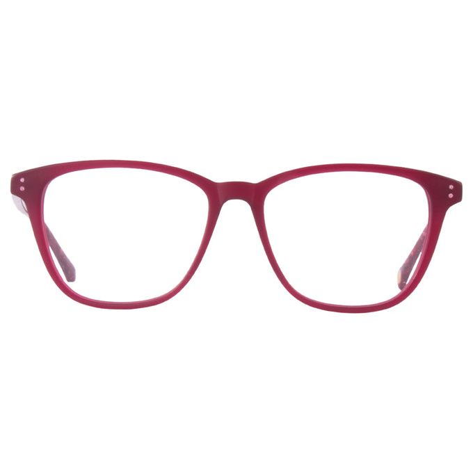 Ted Baker 9131 205