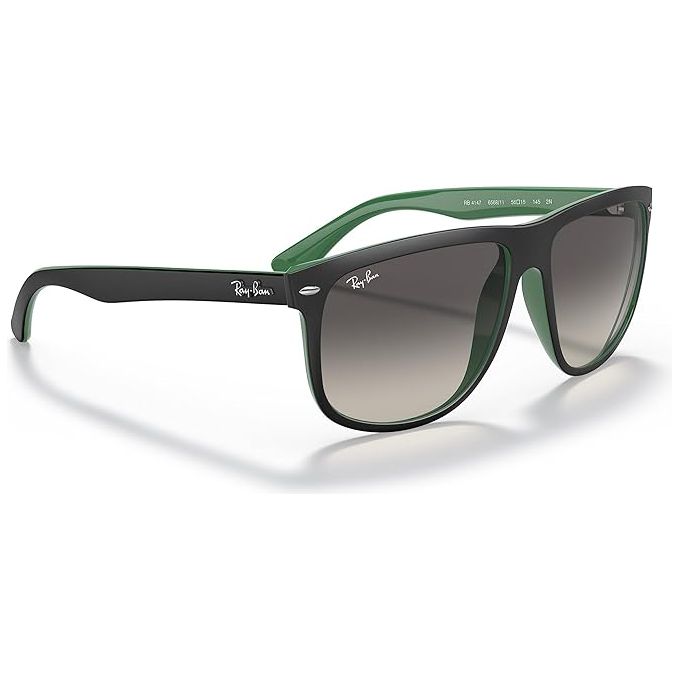 Ray Ban  4147 65681160