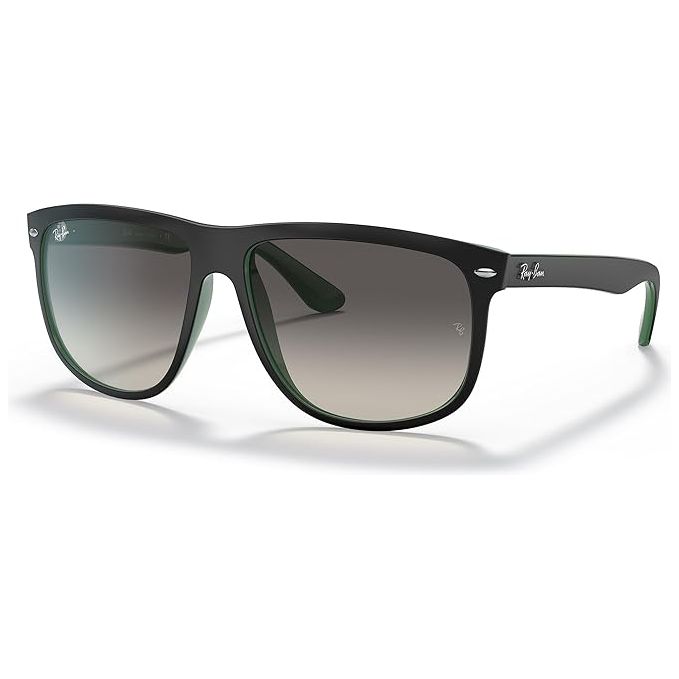 Ray Ban  4147 65681160