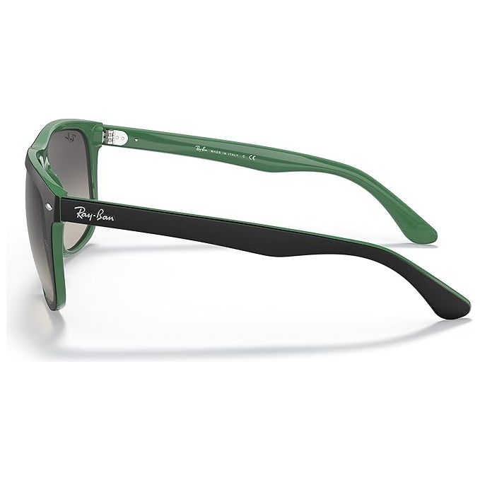 Ray Ban  4147 65681160