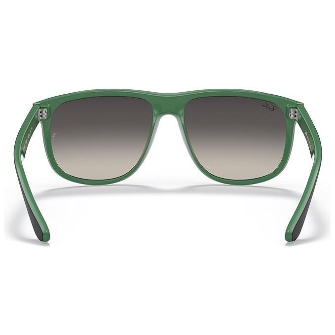 Ray Ban  4147 65681160