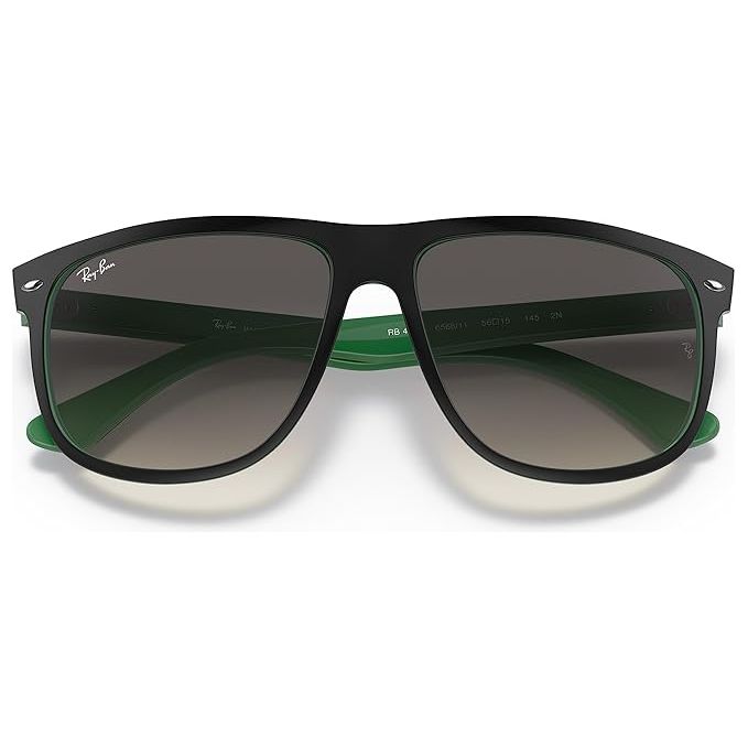 Ray Ban  4147 65681160