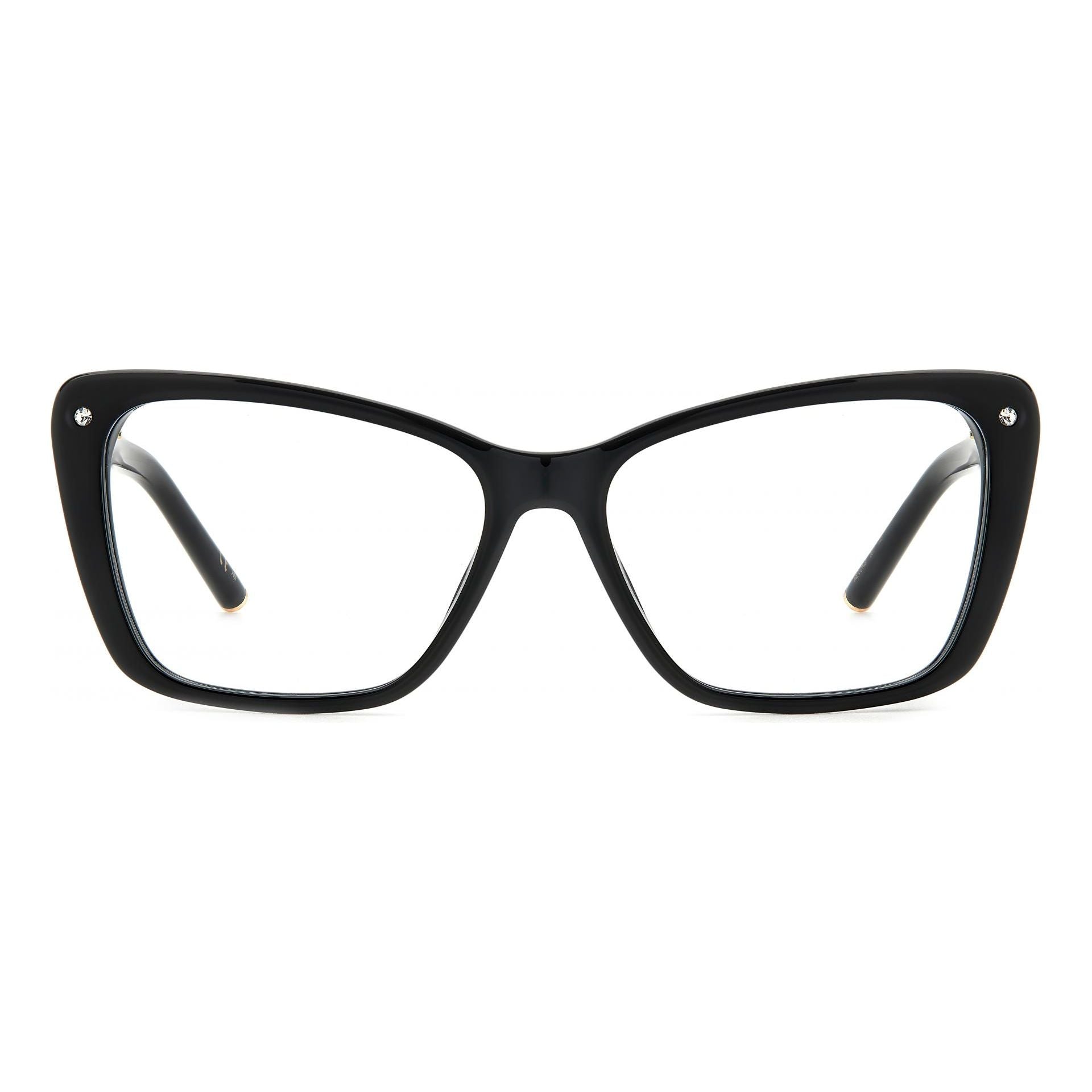 Carolina  Herrera 0149 807