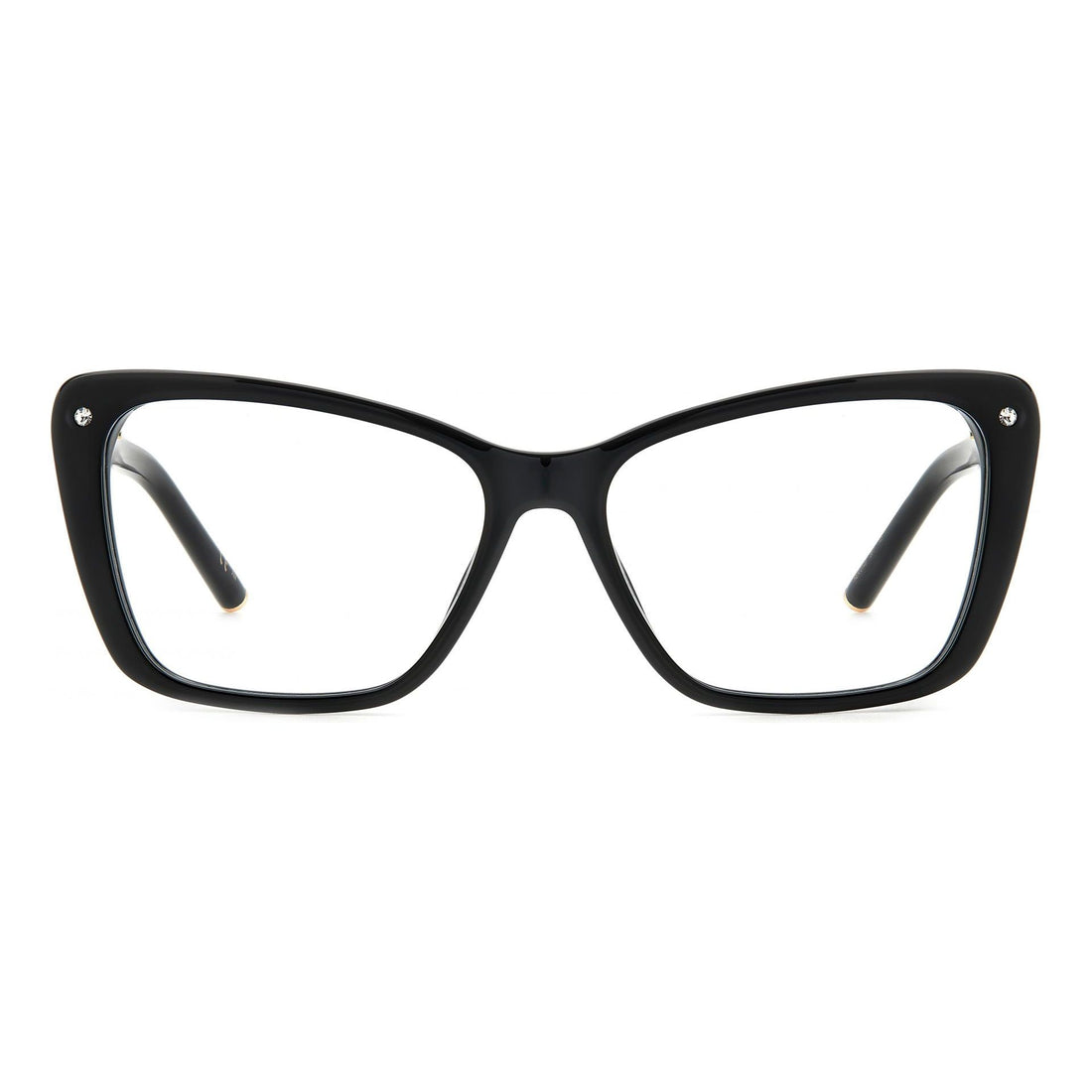 Carolina  Herrera 0149 807