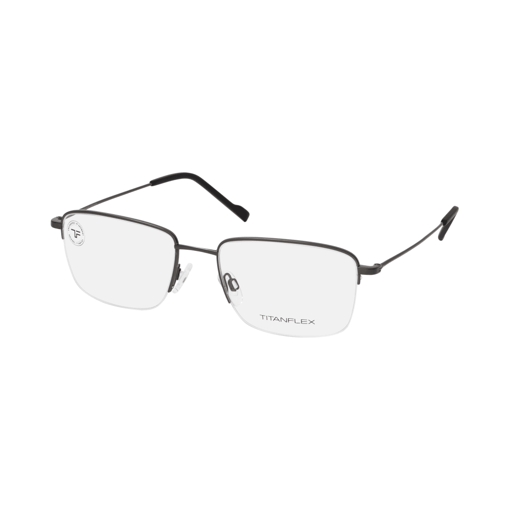 Eschenbach 820862 70