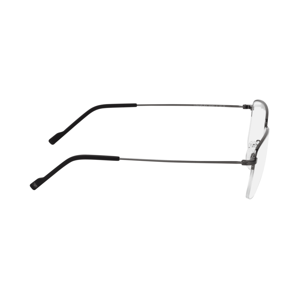 Eschenbach 820862 70