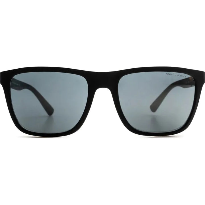Armani Exchange AX4080S 80786G57