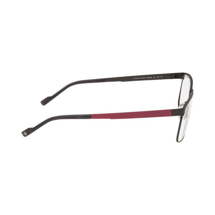 Eschenbach 820885 35