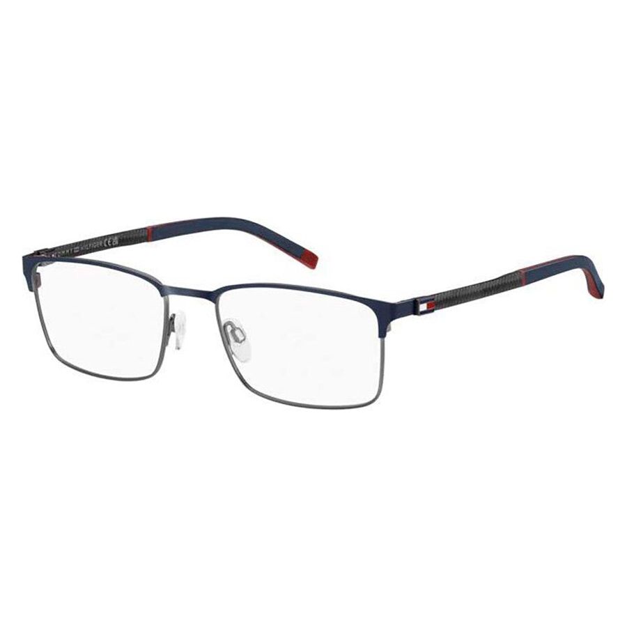 Tommy Hilfiger 2139 KUO 56
