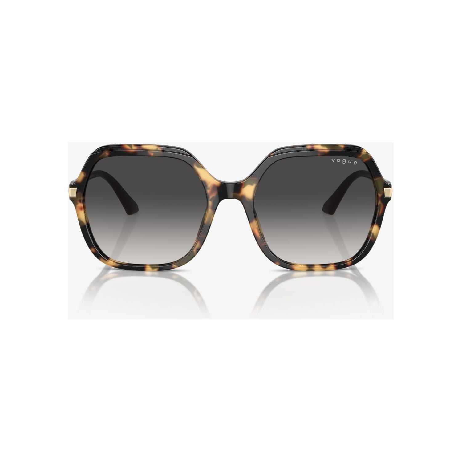 Vogue 5561S 30221156