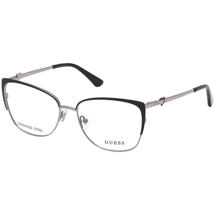Guess 2814 002