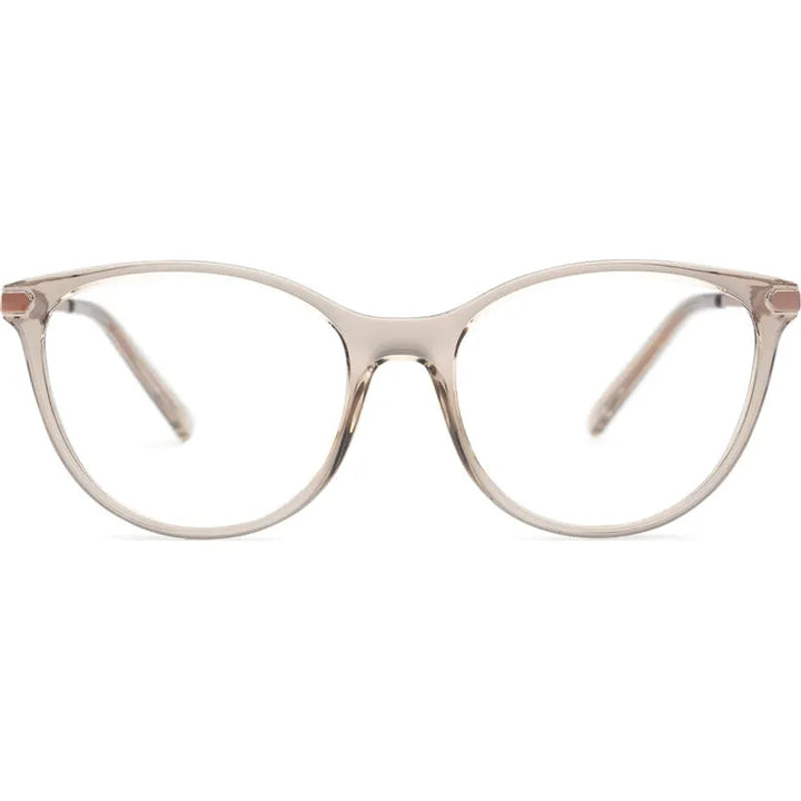 Armani Exchange 3078 8240 53
