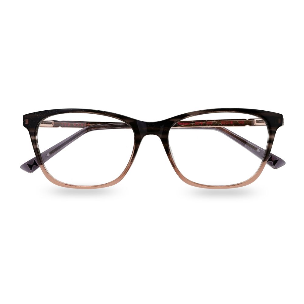 Ted Baker 9218 203
