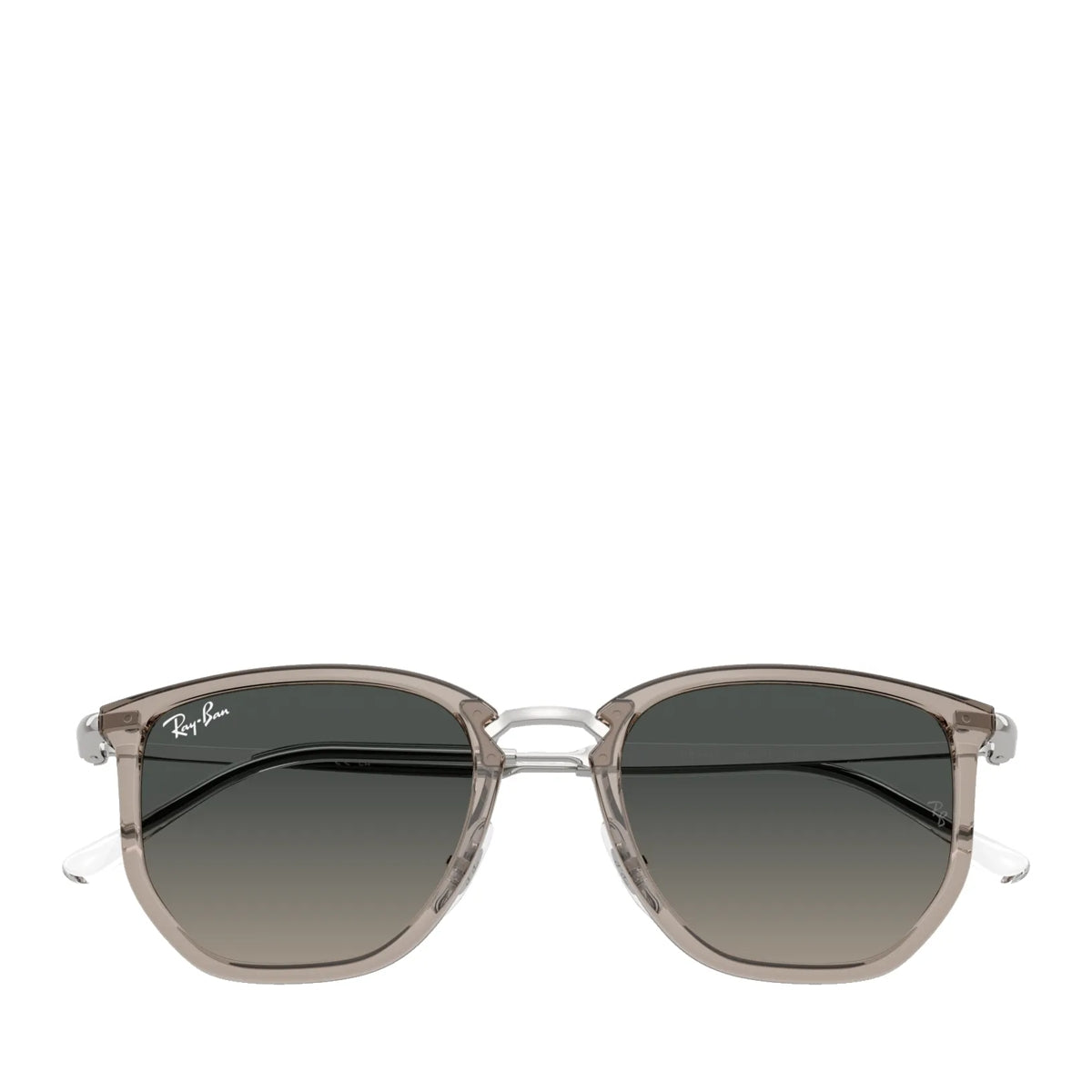 Ray Ban  4451 68027153