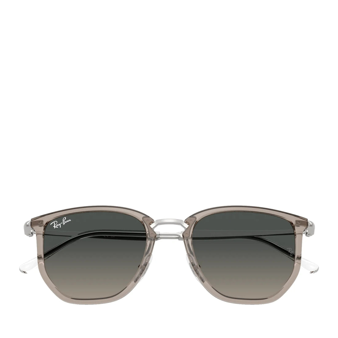 Ray Ban  4451 68027153