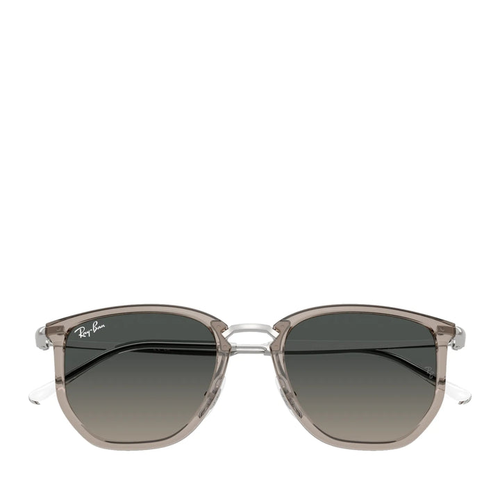 Ray Ban  4451 68027153