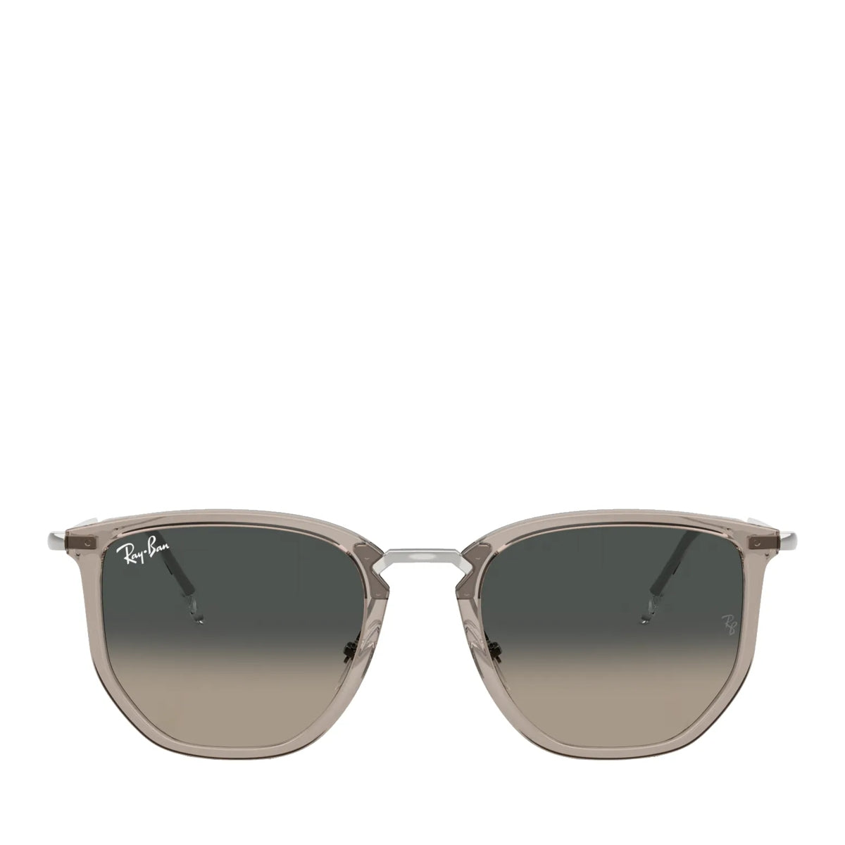Ray Ban  4451 68027153