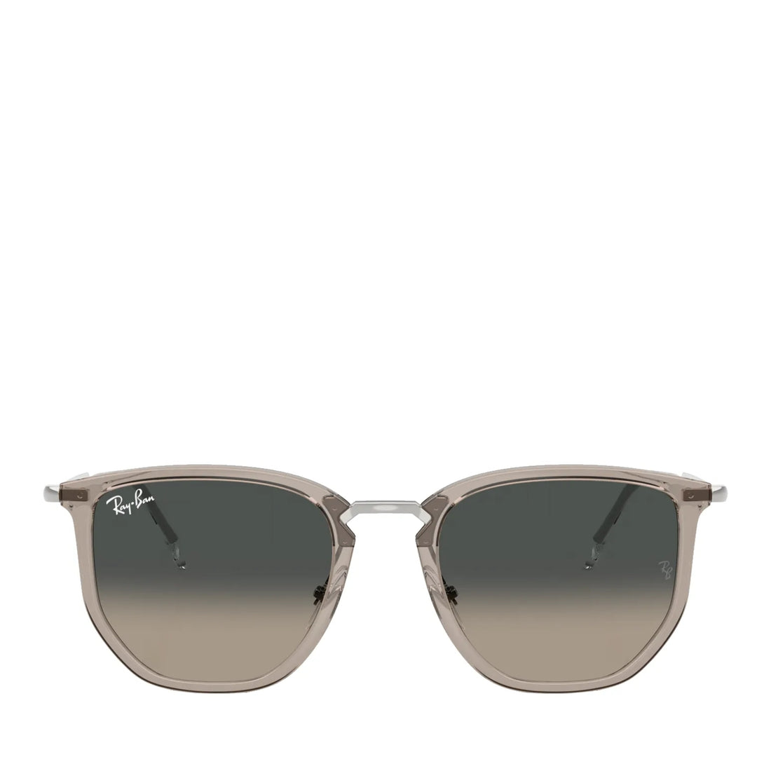 Ray Ban  4451 68027153