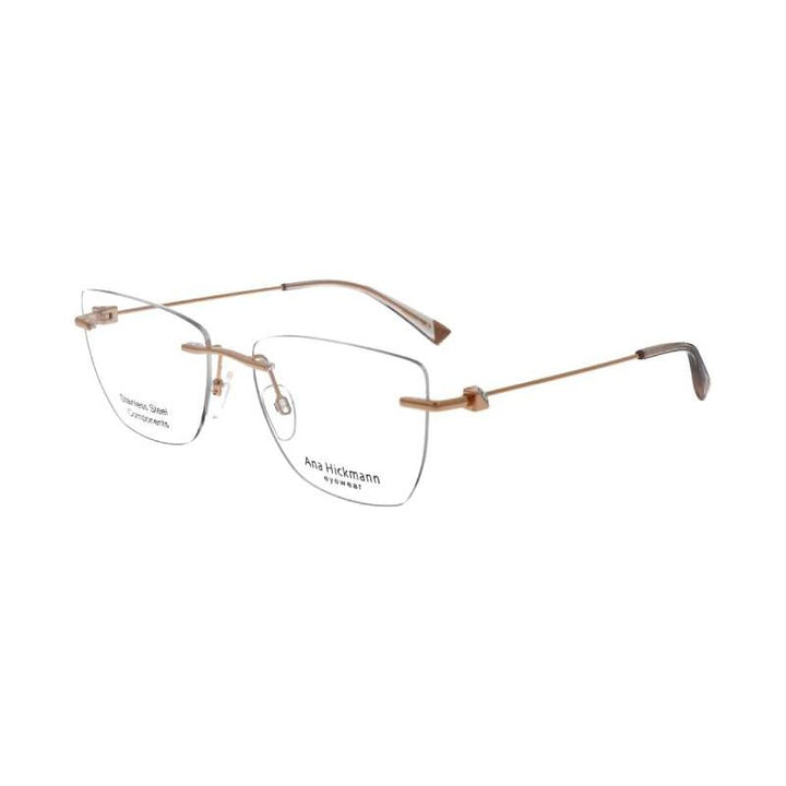 Ana Hickmann 1440 05A
