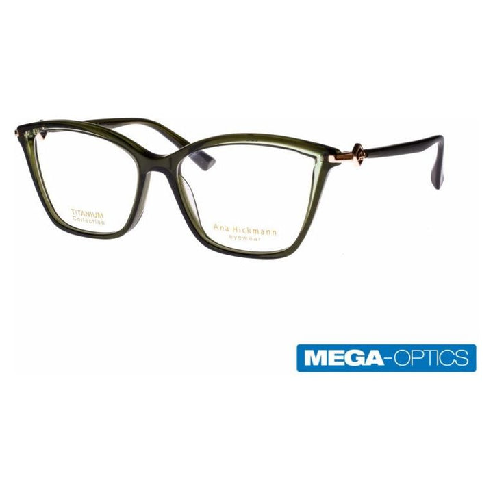 Ana Hickmann 6539T-P03