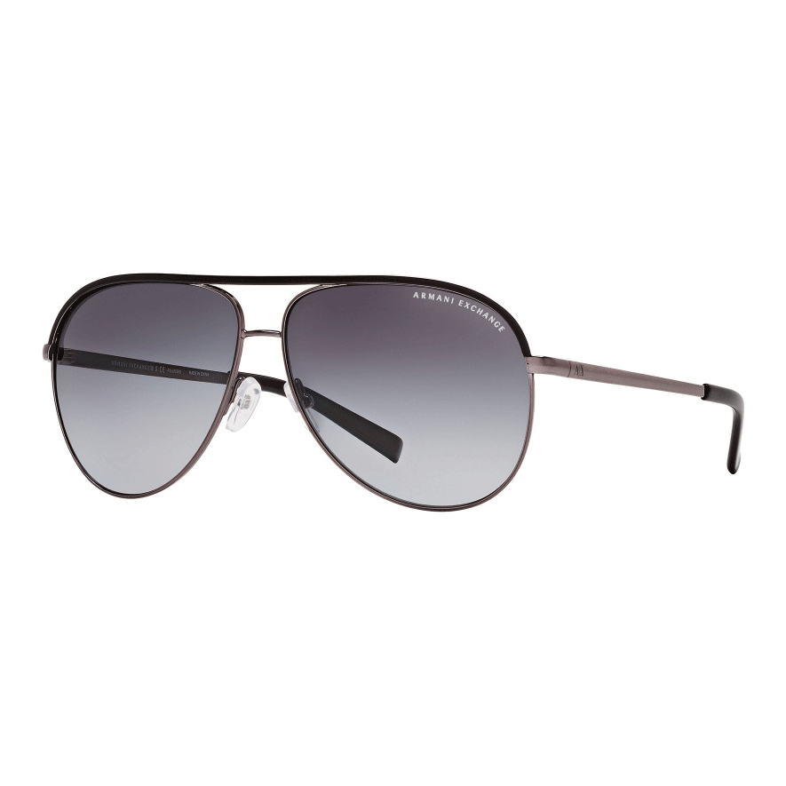 Armani Exchange 2002 6006T3