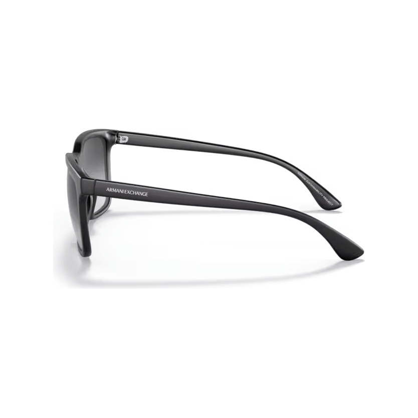 Armani Exchange 4112SU 80788G