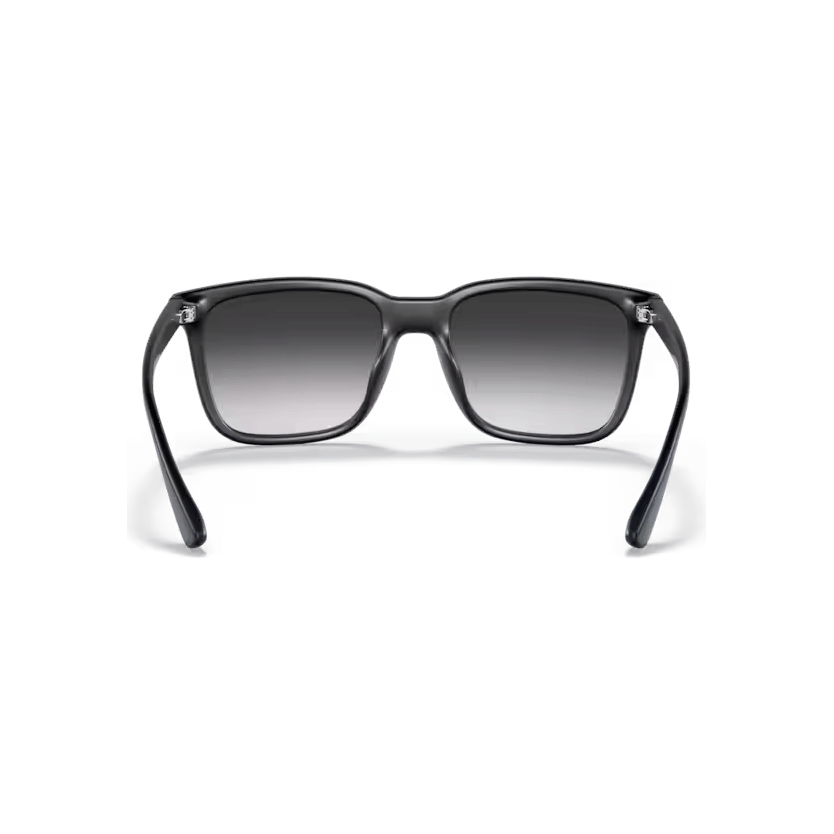Armani Exchange 4112SU 80788G