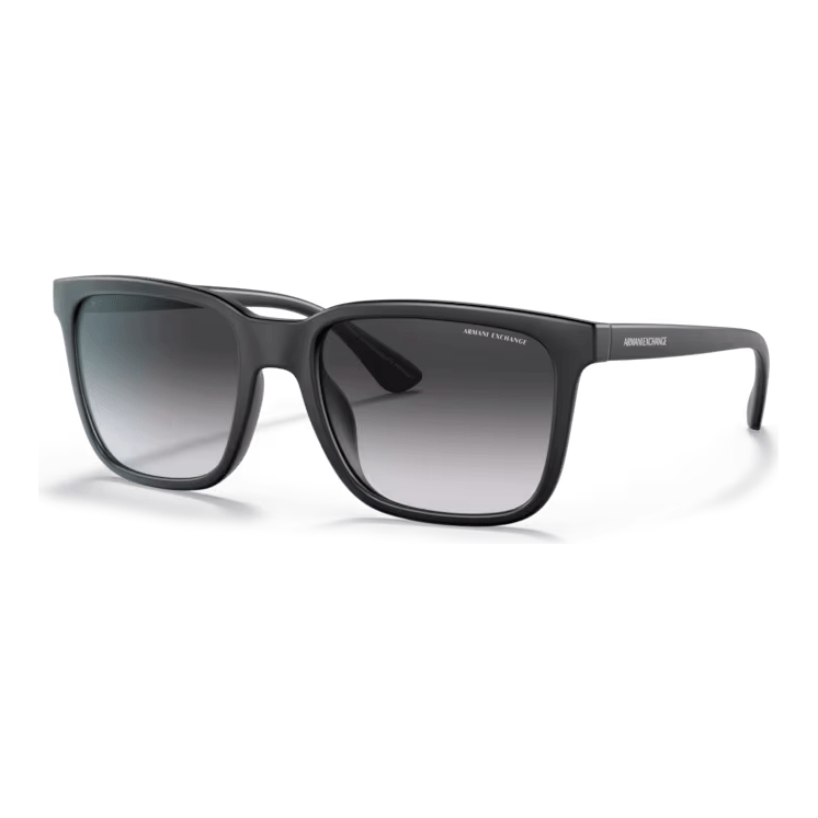Armani Exchange 4112SU 80788G