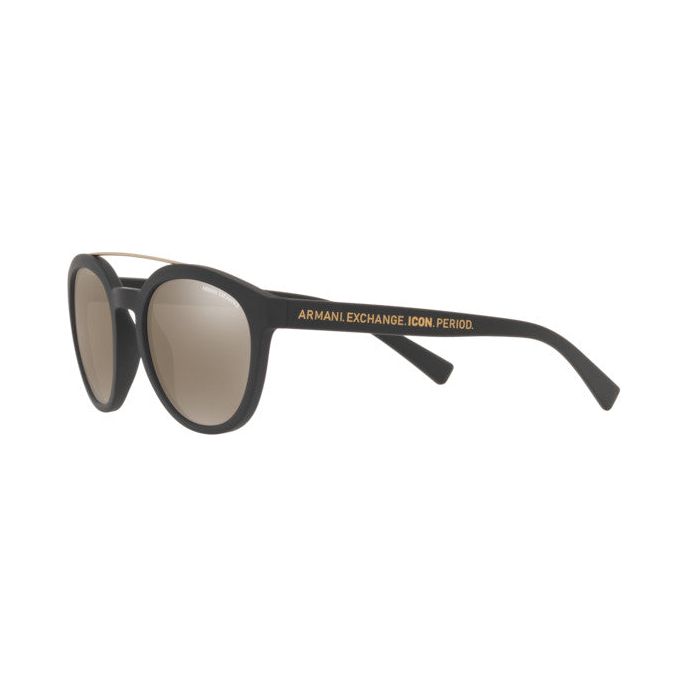 Armani Exchange 4118S 80785A
