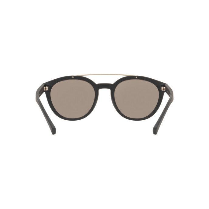 Armani Exchange 4118S 80785A