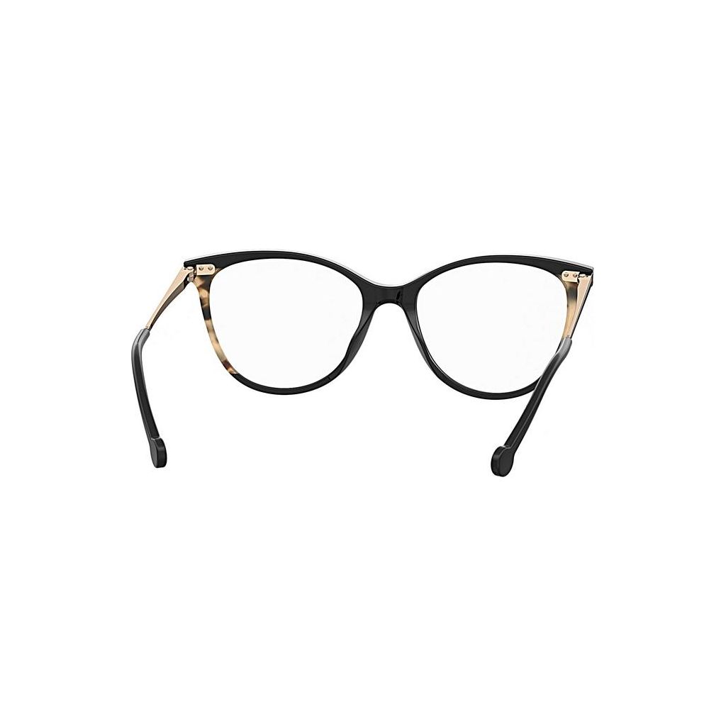 Carolina  Herrera 0210 WR7