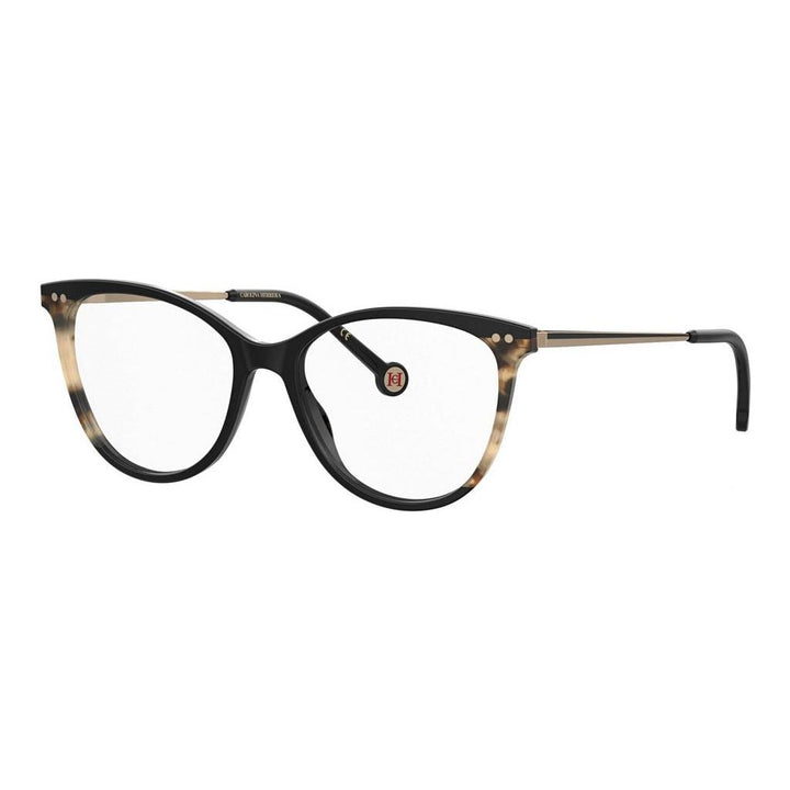 Carolina  Herrera 0210 WR7