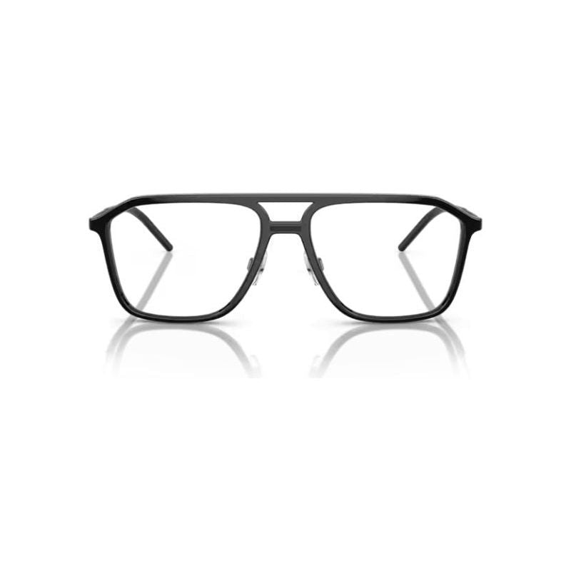 Dolce Gabbana  5107 501