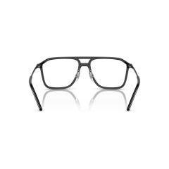 Dolce Gabbana  5107 501