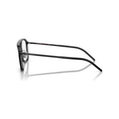 Dolce Gabbana  5107 501