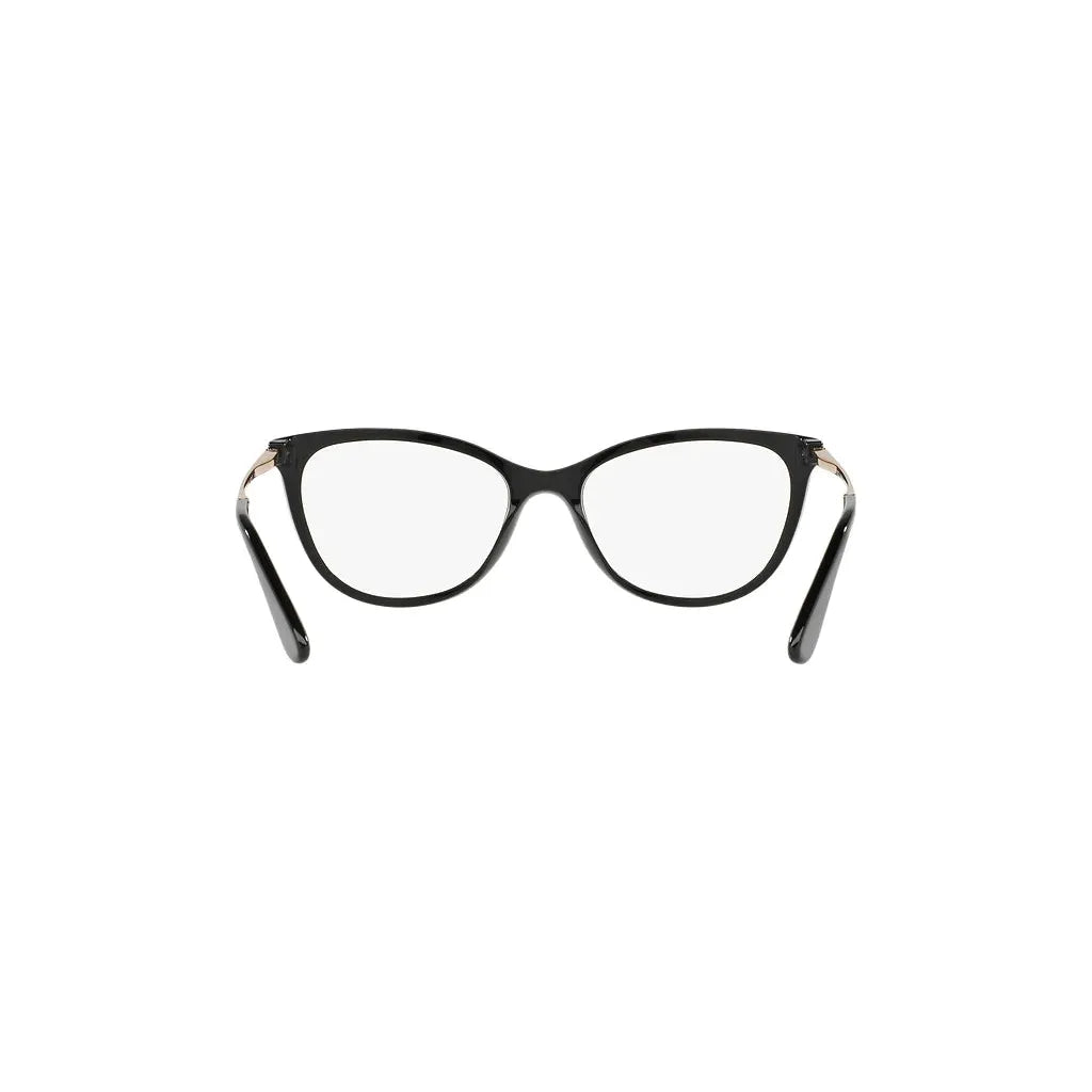 Dolce Gabbana 3258 501