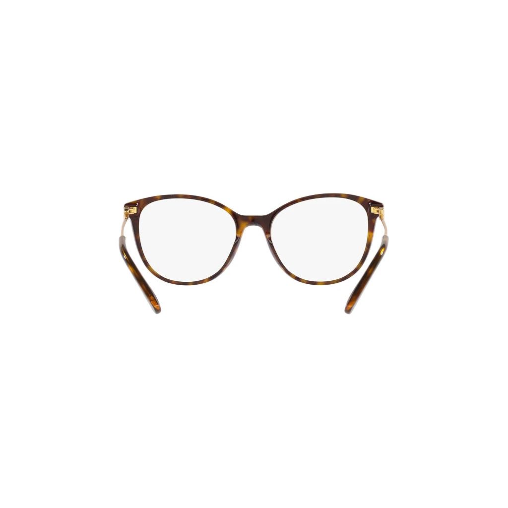 Dolce Gabbana 3363 502