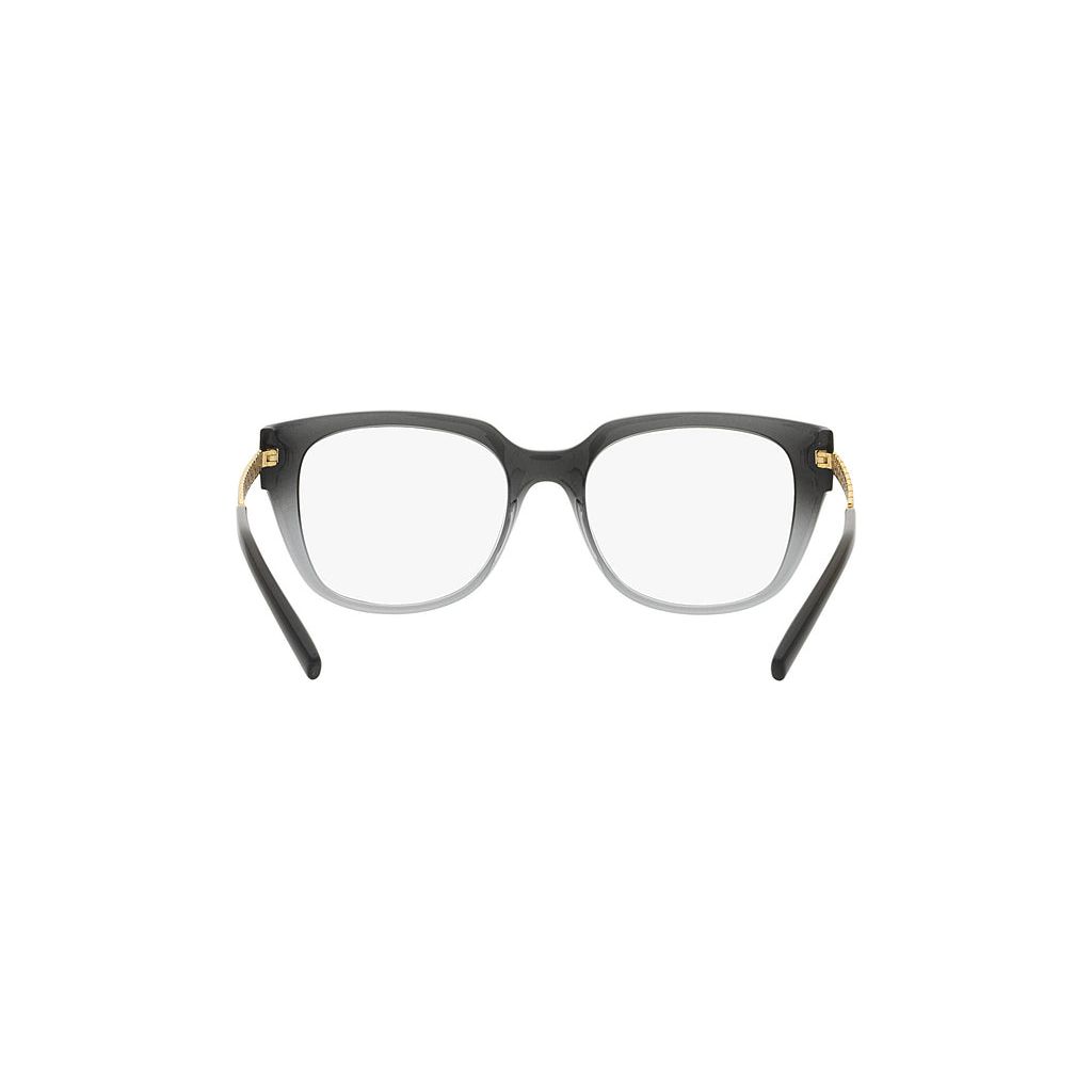 Dolce & Gabbana  5087 3385