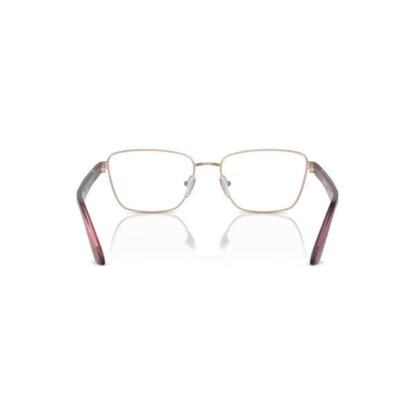 Emporio Armani 1156 3011