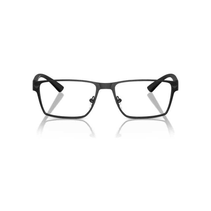 Emporio Armani 1157 3001