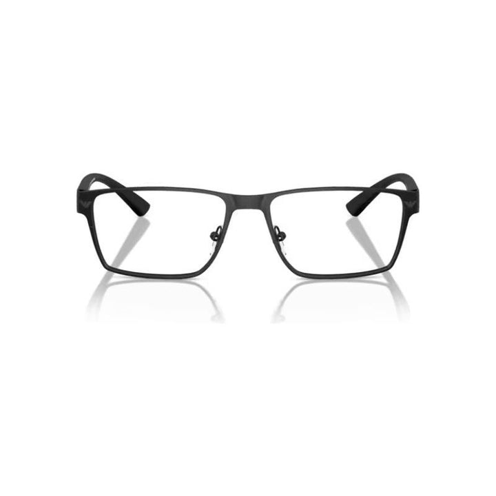Emporio Armani 1157 3001