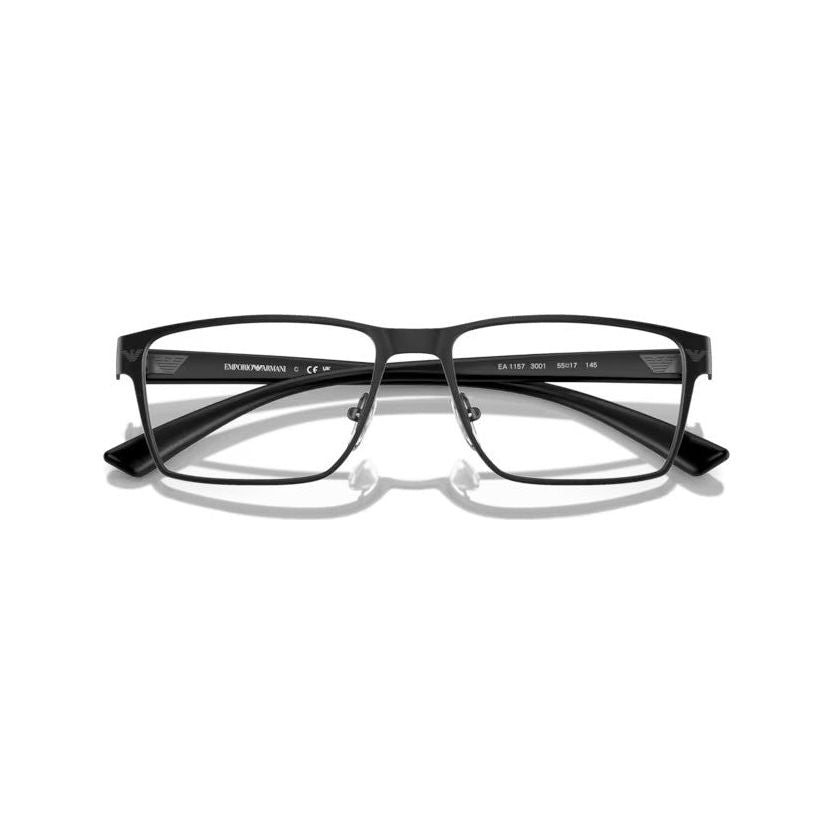 Emporio Armani 1157 3001