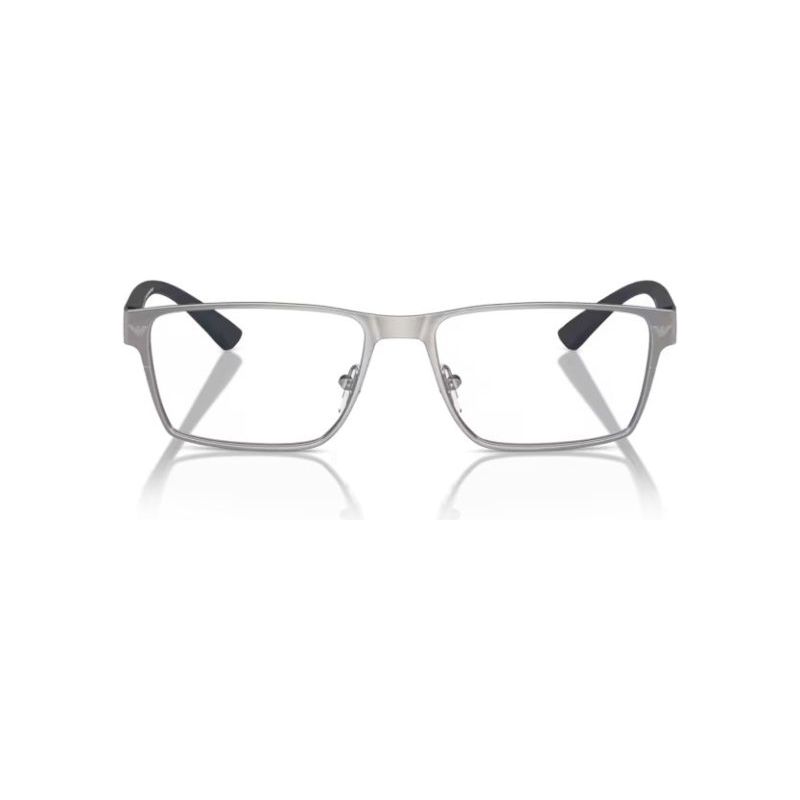 Emporio Armani 1157 3003