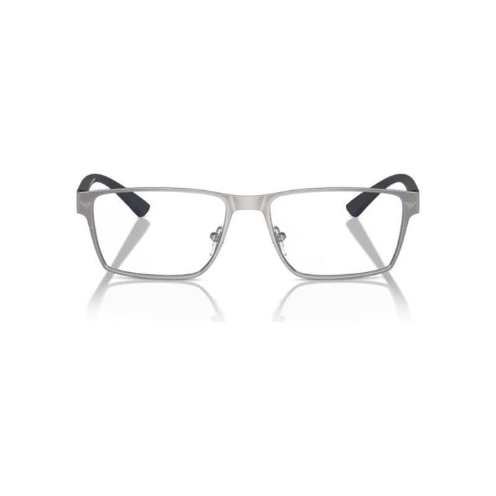 Emporio Armani 1157 3003