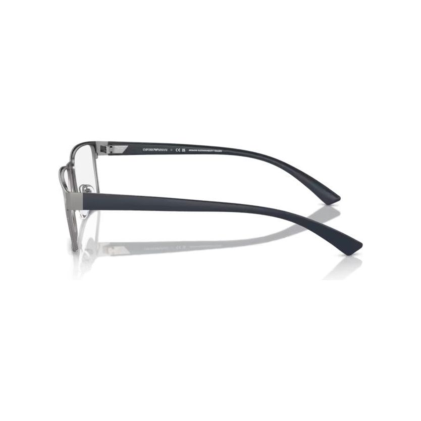 Emporio Armani 1157 3003