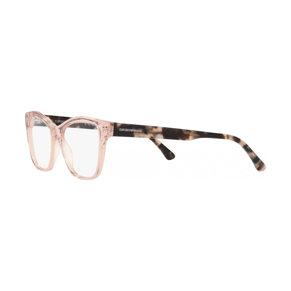 Emporio Armani 3193 5544