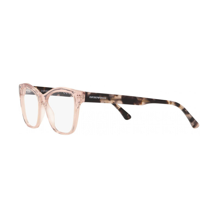 Emporio Armani 3193 5544