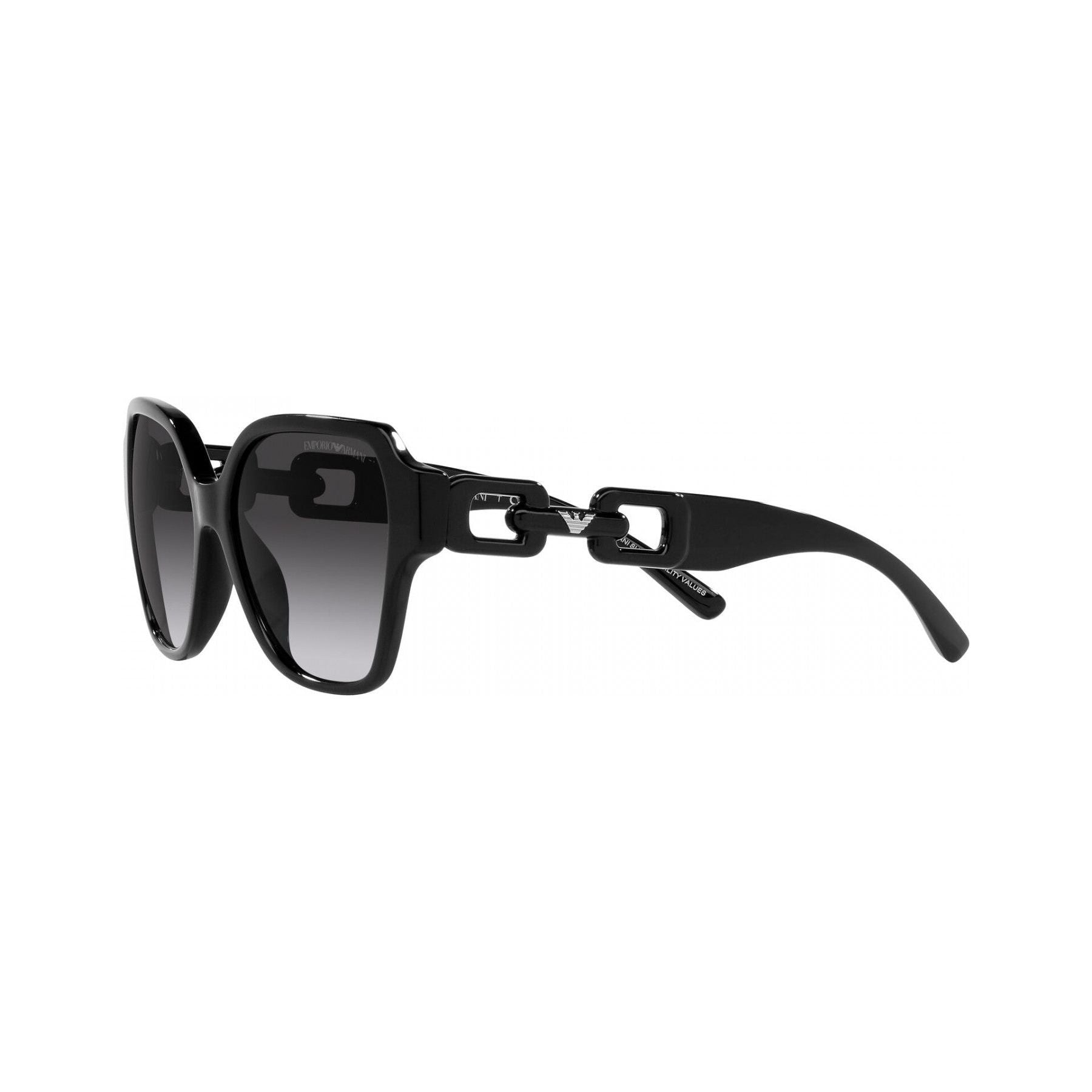 Emporio Armani 4202-50178G
